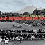 Live at Folsom Field - Boulder, Colorado