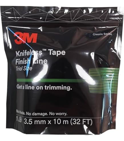 Film Vinyle Brillant Noir Pour Voiture - VViViD - Effet Peinture Professionnelle - 0.8x1.5 M - Facile à Poser