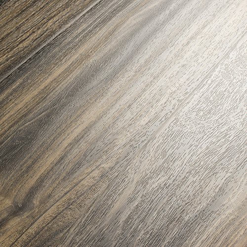 Armstrong Coastal Living Patina Weathered 12mm Laminate Flooring SAMPLE
