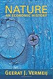 Image de Nature: An Economic History