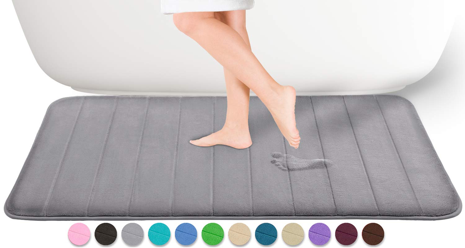 Best non skid chair cushions set of 4