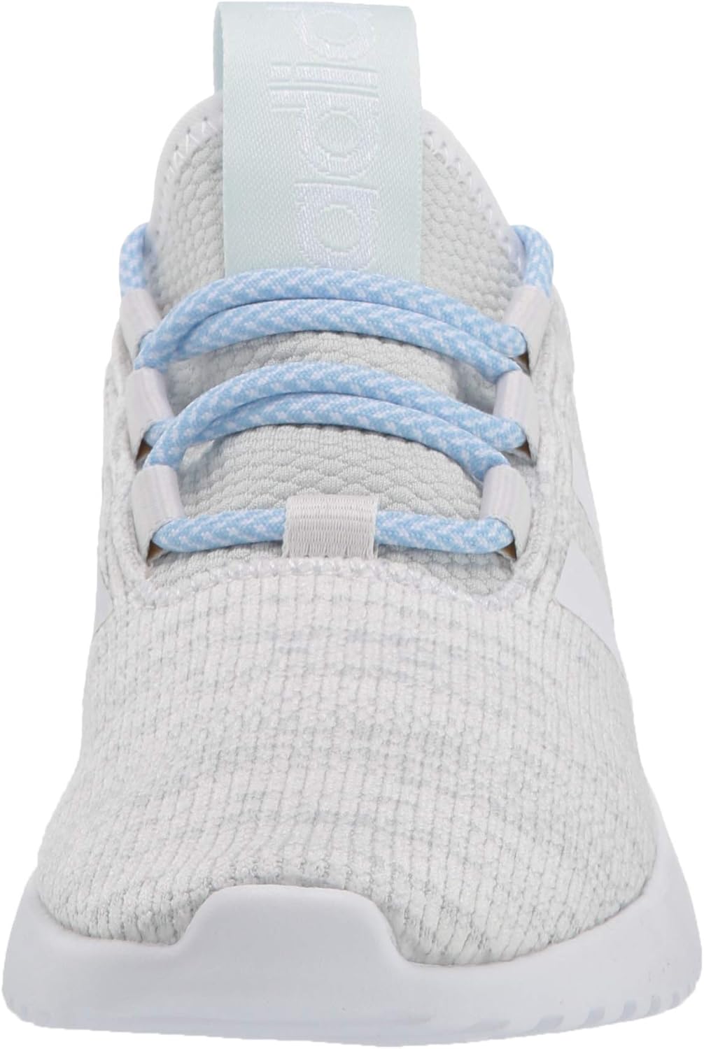 adidas ee9973