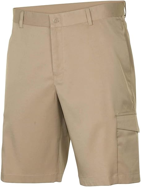 nike flex mens golf shorts