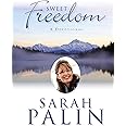Sweet Freedom: A Devotional