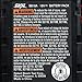 SKIL SB18A 18-Volt NiCad Cordless Slide Style Battery Pack