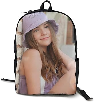 amazon prime back packs