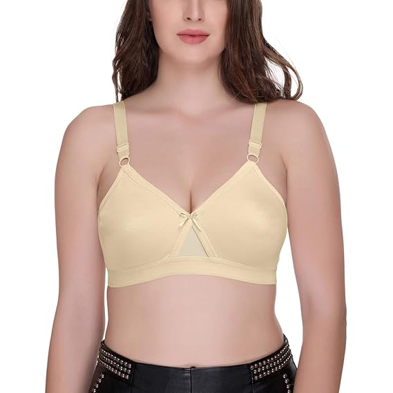 super fit bra