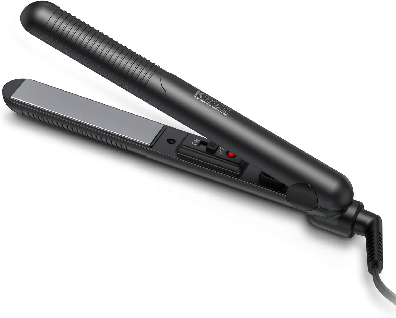 amazon kipozi flat iron
