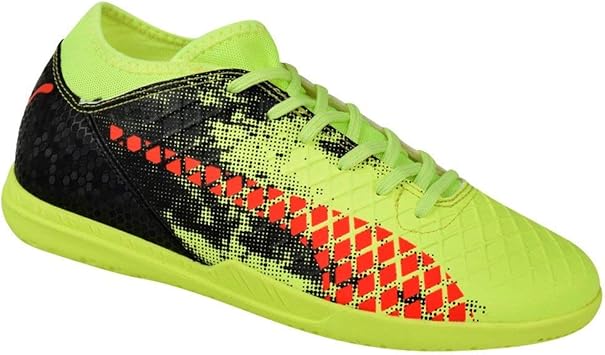 puma future 18.4 futsal