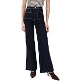 DAZE Women's Far Out Jeans