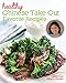 Healthy Chinese Take Out - Favorite Recipes: Healthier home-cooked versions of your Chinese restaurant favorites