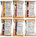 Probar Meal Bar Variety Pack of 12