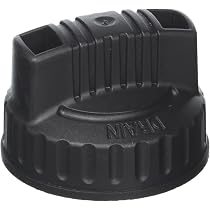 Ridgid 47922 Drain Cap + Free Shipping