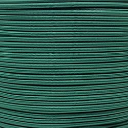 Paracord Planet Bungee Nylon Shock Cord 2.5mm