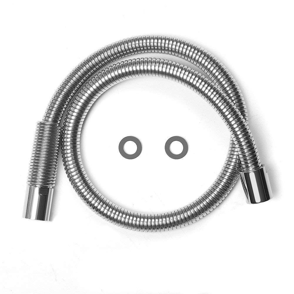 Best commercial dishwasher sprayer hose repair replacement