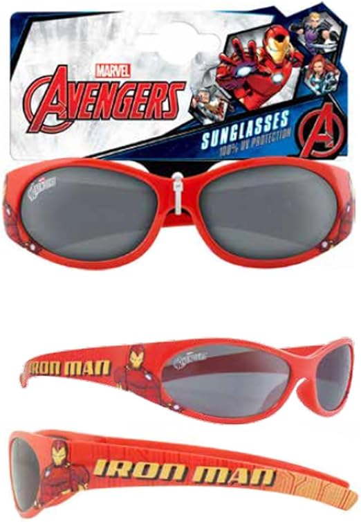 vera bradley sunglasses