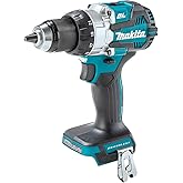 Makita XFD16Z 18V LXT® Lithium-Ion Brushless Cordless 1/2" Driver-Drill, Tool Only