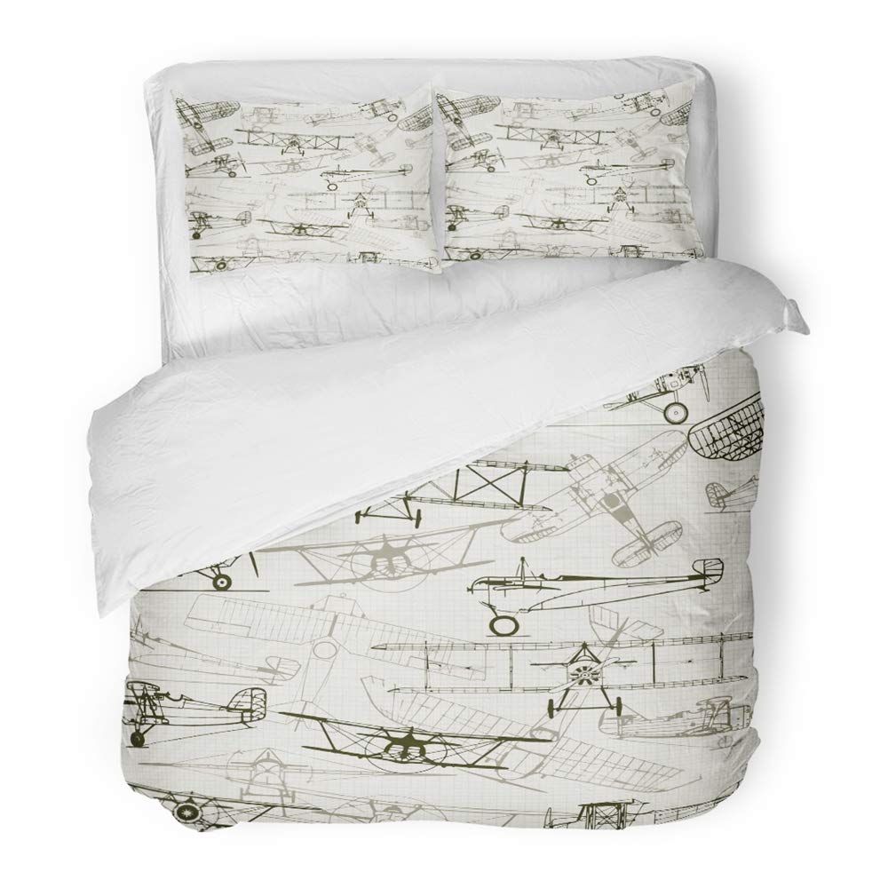 Best Graph Pattern Bedding