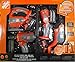 The Home Depot Deluxe Power Tool Set (Toy)