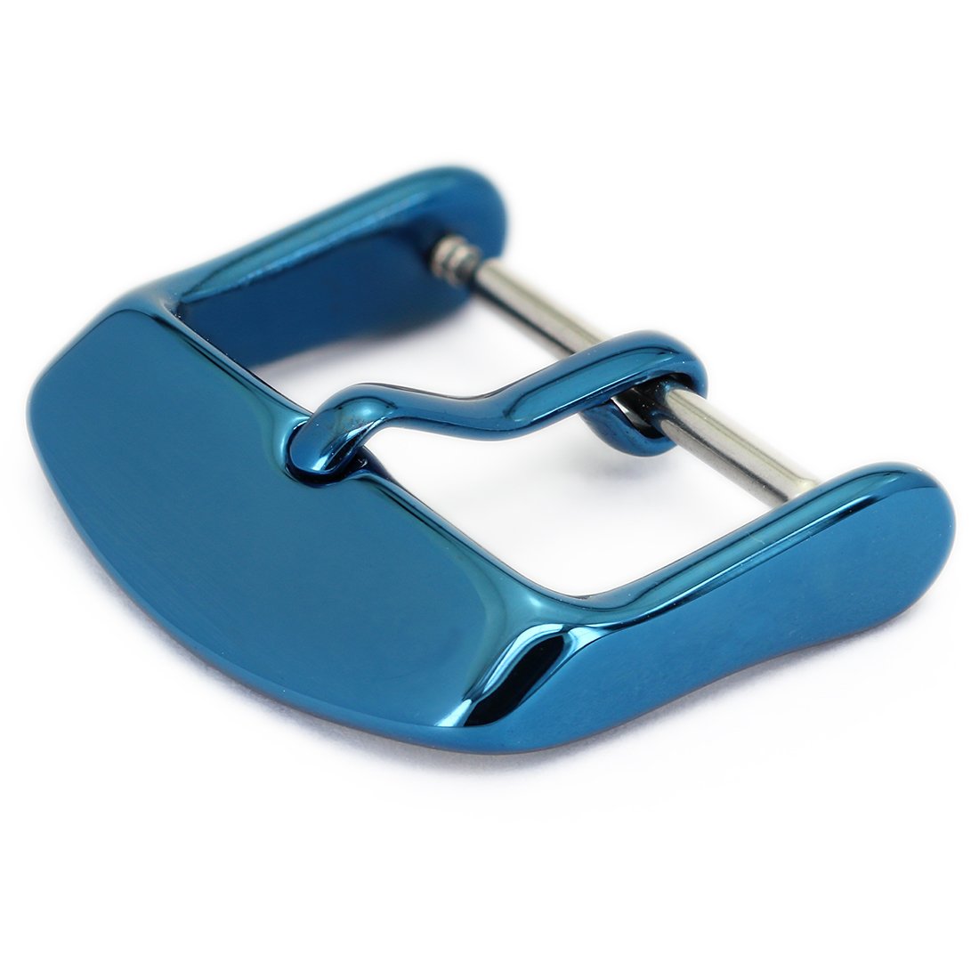 Best lg style 2 verizon