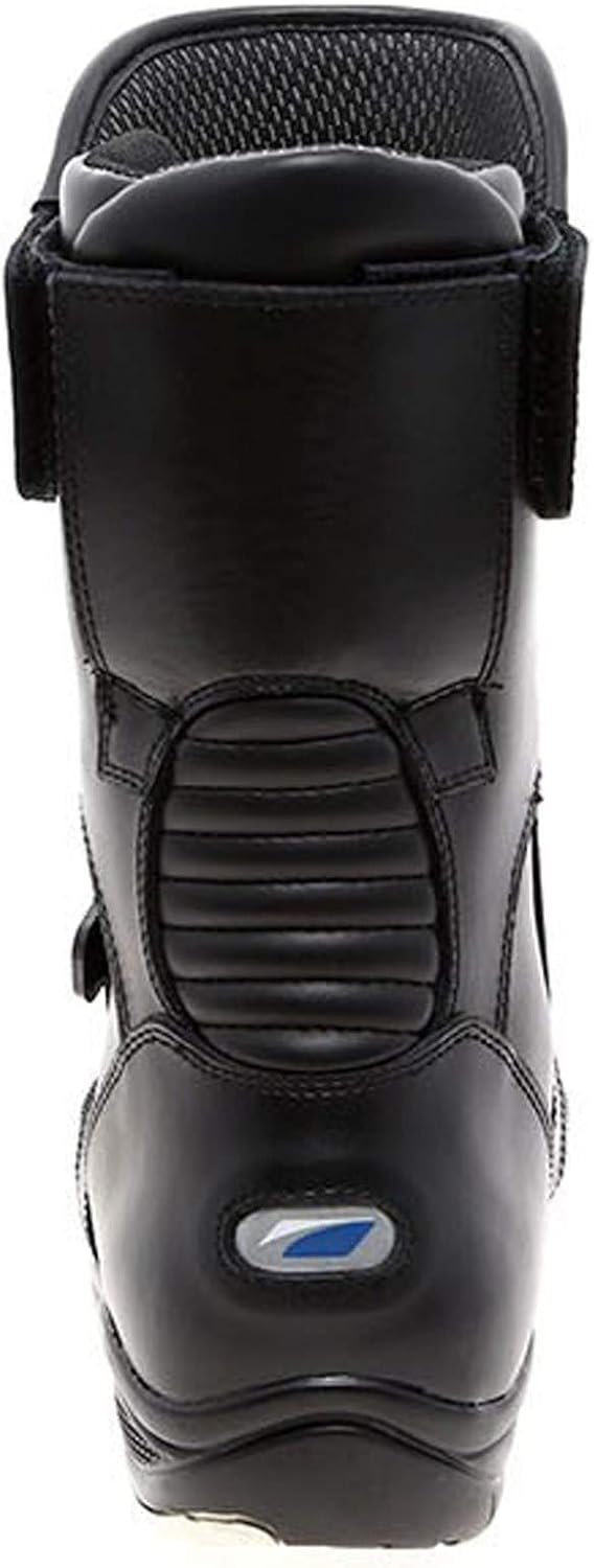 spada ladies boots