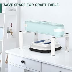 Yumkfoi 𝗬𝘂𝗺𝗸𝗳𝗼𝗶 2-in-1 Stand