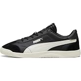 PUMA Men's Club 5v5 Sneakers
