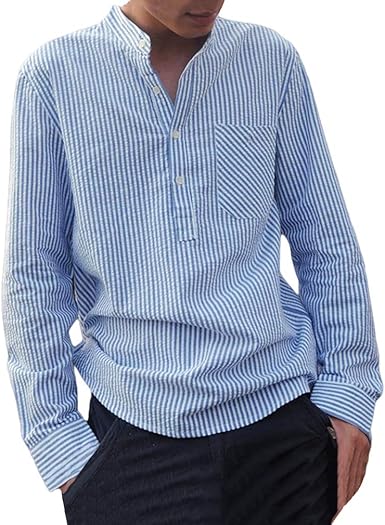 camisa sobre camiseta