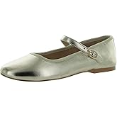 Steve Madden Womens Violette