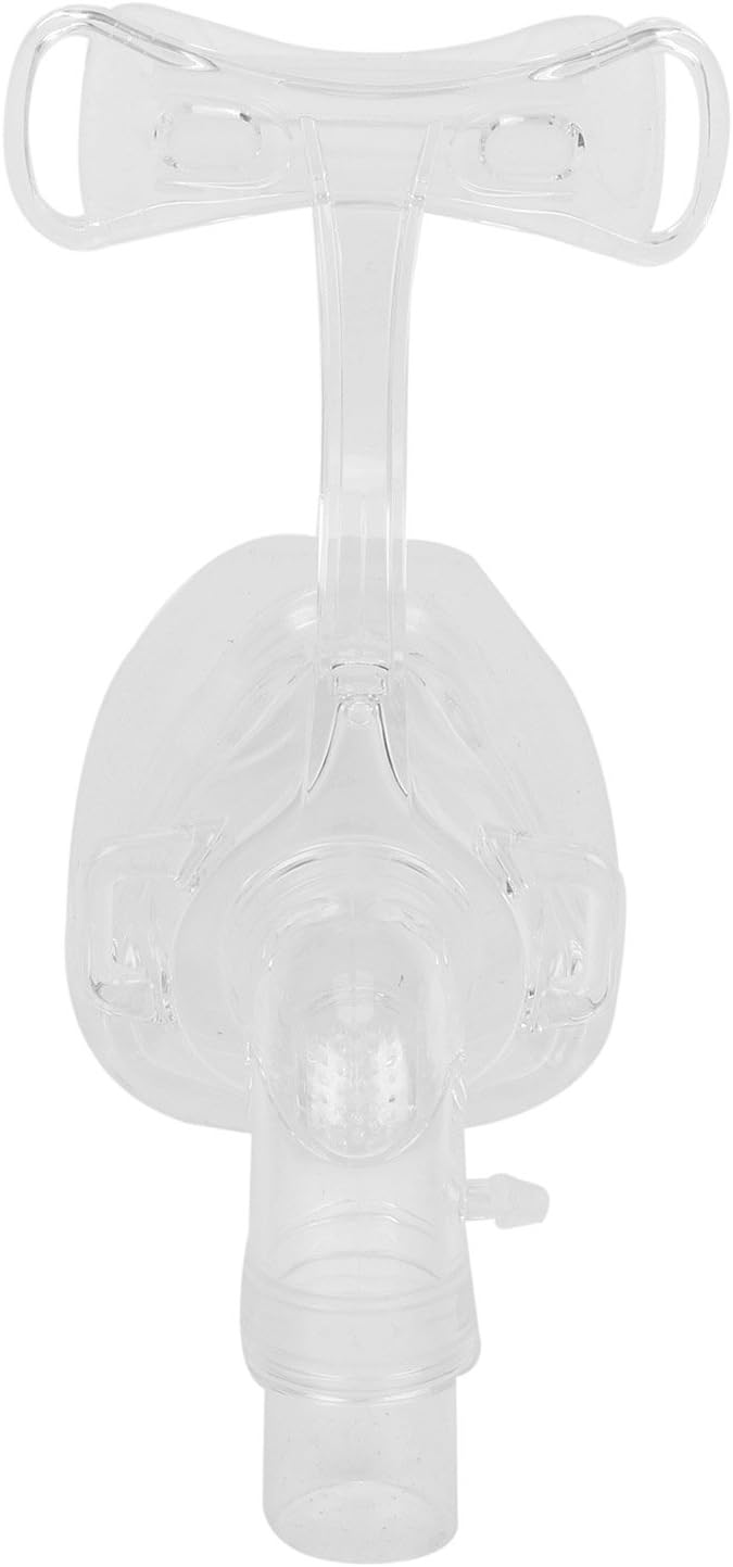 BMC Nasal Mask