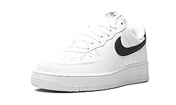 NIKE WMN Free 5.0 TR Fit 4 PRT Men's