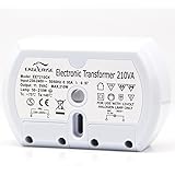 Eaglerise set210ls Eaglerise set210ls