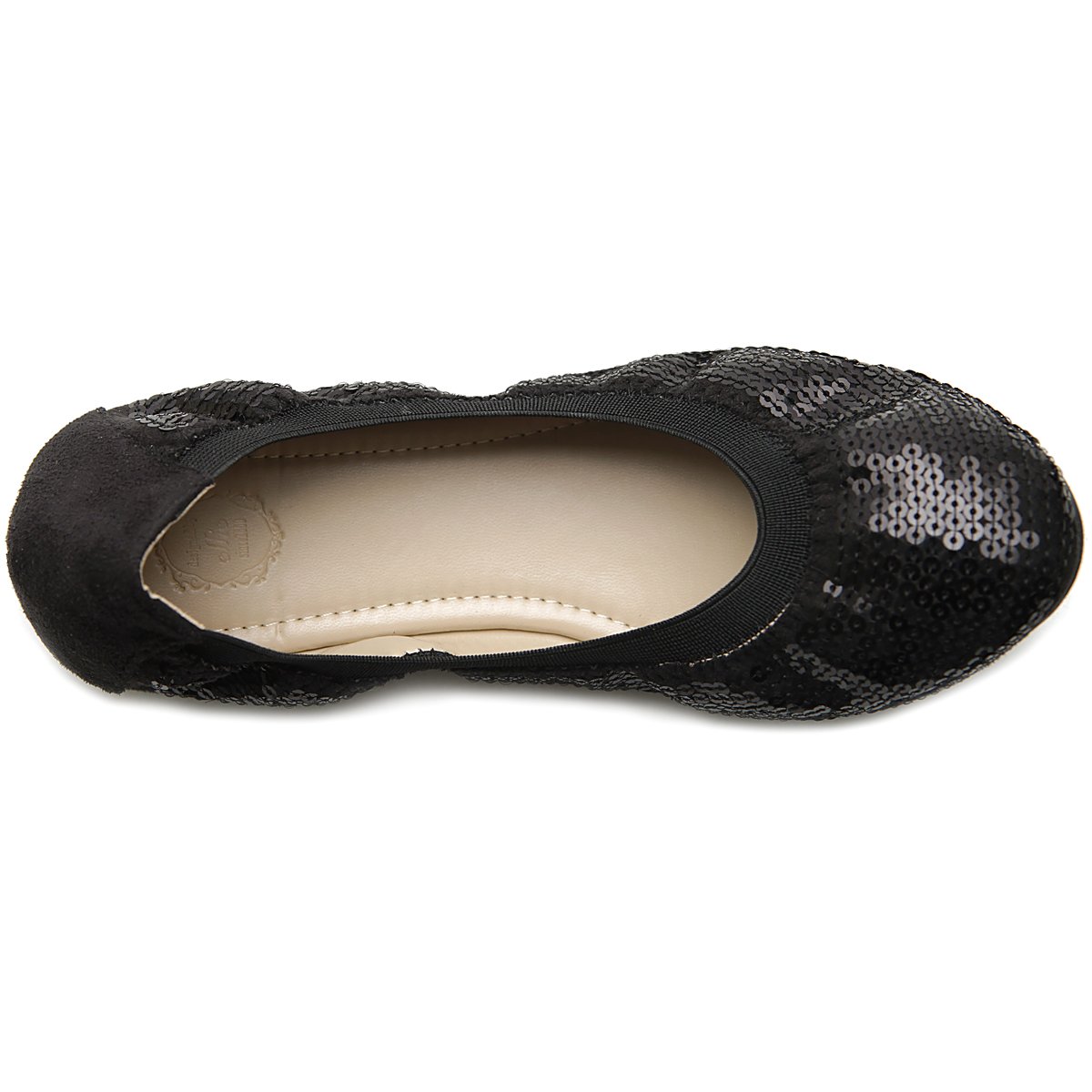 ollio comfort flat