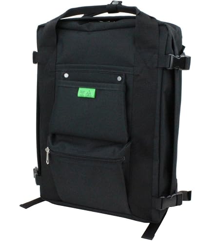 Amazon.com | Porter Japan [Porter] PORTER UNION Union rucksack 782