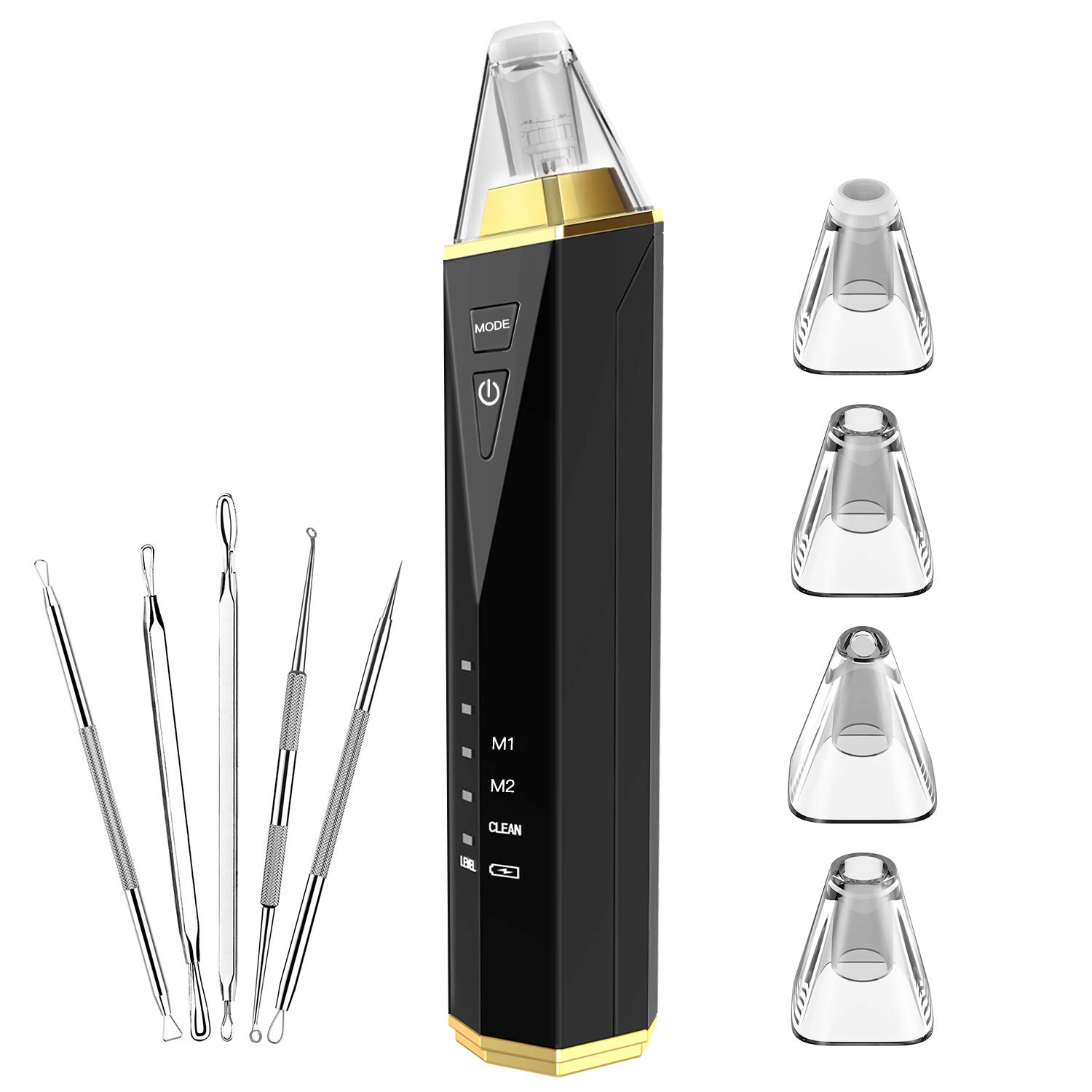 Best dr. brandt pores no more vacuum cleaner