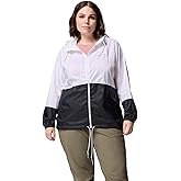 Columbia womens Flash Forward II Windbreaker