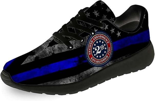 kurt geiger party shoes