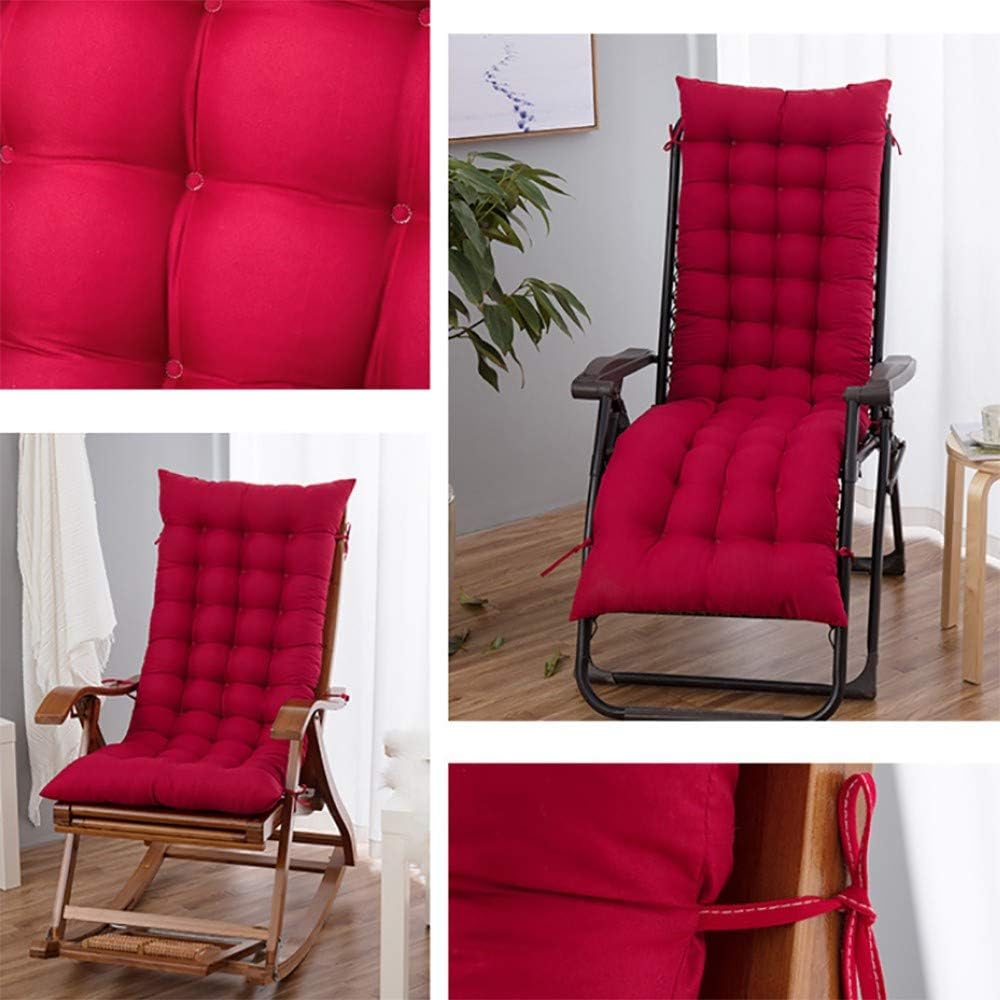 sun lounger replacement canvas