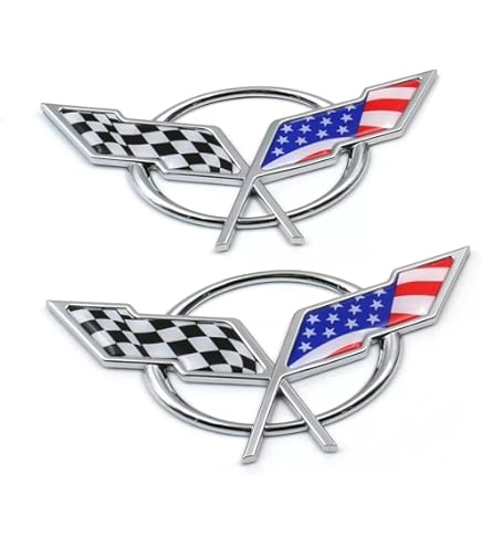 Sell 1997-2004 C5 Corvette Front Bumper Cover OEM In Fallbrook - Foto 6