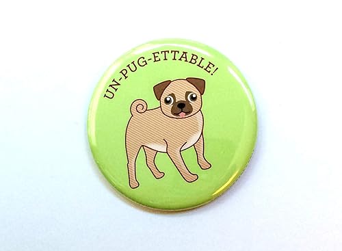gifts for pug owners