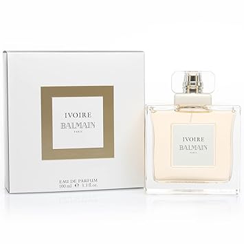 vartotojo įkelta nuotrauka