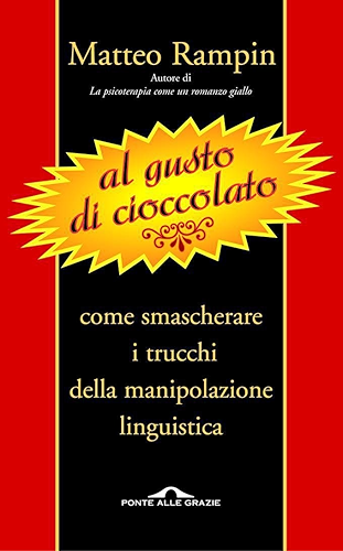 Download Al gusto di cioccolato (Italian Edition) PDF