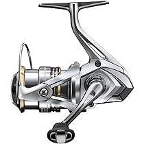 Daiwa Crossbeat SW 746TUL Fishing Rod : Amazon.ca: Sports & Outdoors