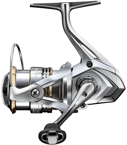 リール SHIMANO 21NASCI C2000S シマノ 21NASCI ナスキー C2000SHG : つり具BLUEMARLINヤフー