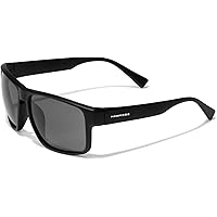 HAWKERS · Gafas de Sol Polarizadas FASTER para Hombre y Mujer.