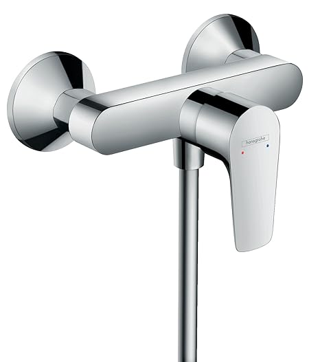 Embellecedores grifo ducha | Embellecedores