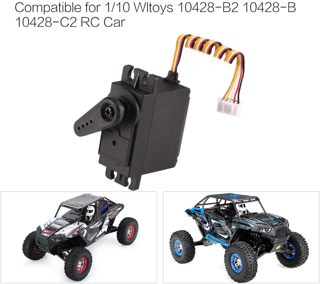 wltoys 12428 b2