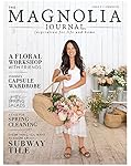 The Magnolia Journal