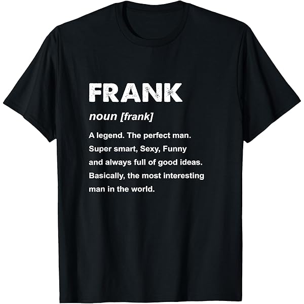 Amazon.com: Fred Again T-Shirt : Clothing, Shoes & Jewelry