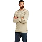 Ariat Mens Fr Baselayer T-Shirt